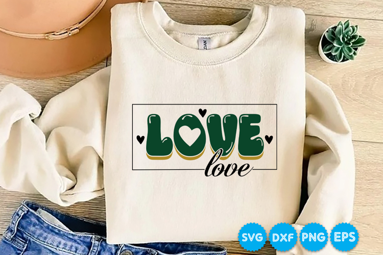 Earth day quotes SVG Design, Earth day SVG Design