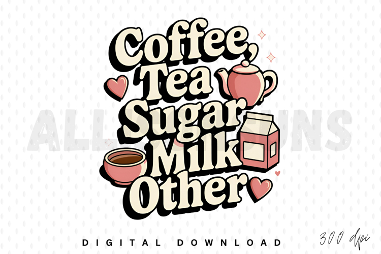 Tea PNG Image 10
