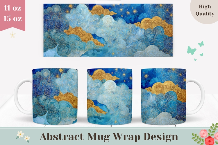 Mug Png Image 19