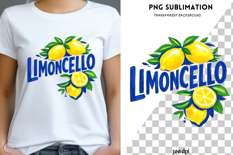 Lemon Png Image 17