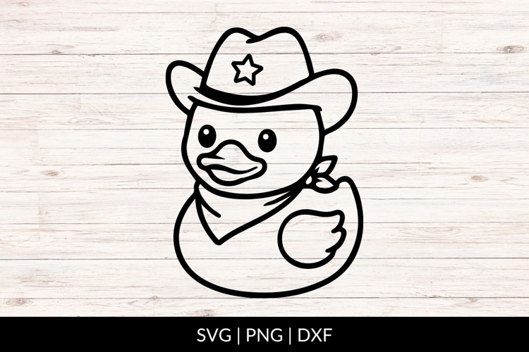 Animal SVG Image 6