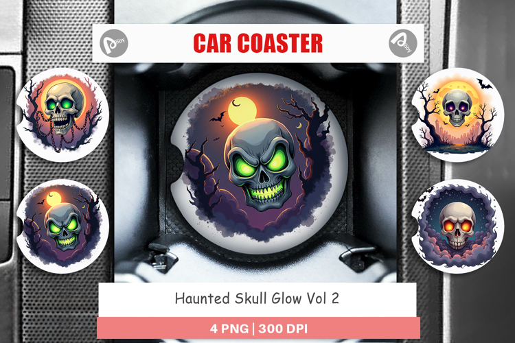 Car Png Image 18
