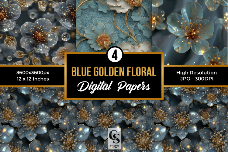 Seamless Pattern Background Image 16