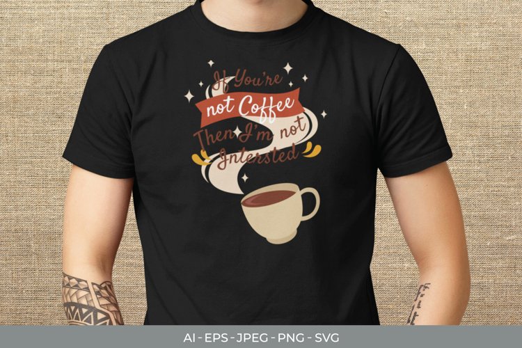 Quotes Vector Image 17