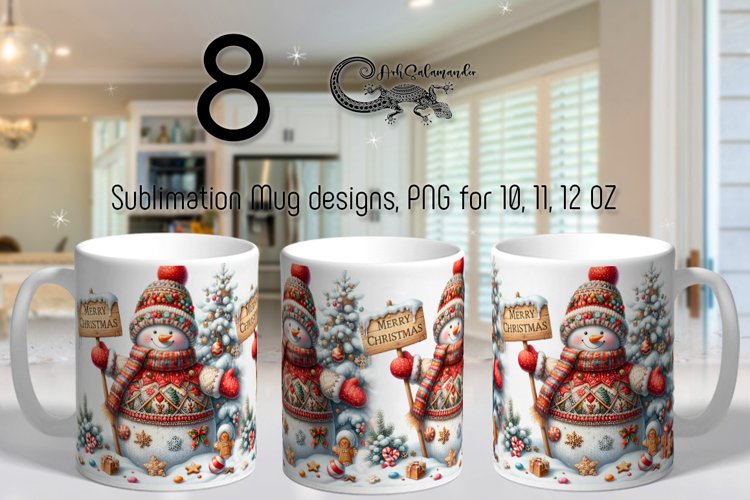 Xmas Clipart Image 5