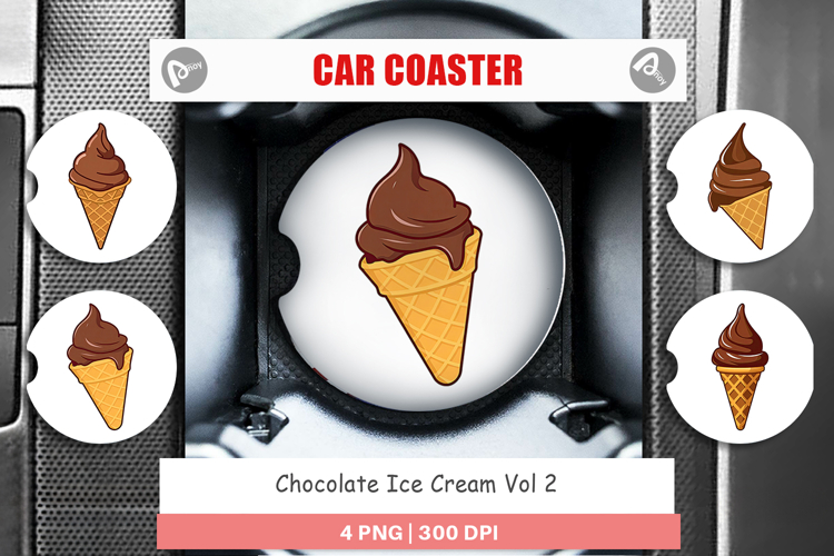 Ice Cream Png Image 23