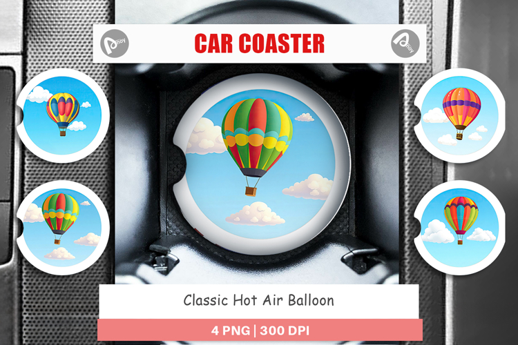 Classic Car Png Image 2