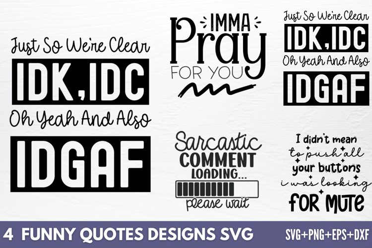 T-Shirt Designs Image 24