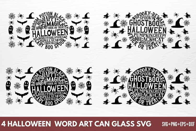 Word Clipart Image 14