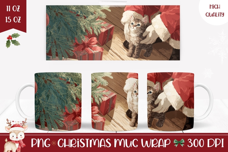 Tree Cartoon Png Image 23