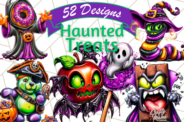 Cookies Png Image 15