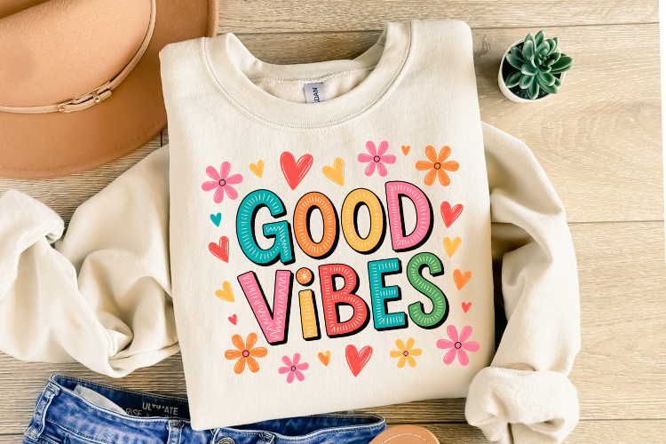Cricut Sublimation Image 15
