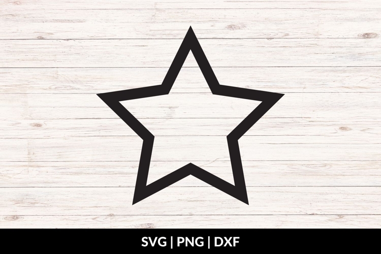 Party Svg Image 10