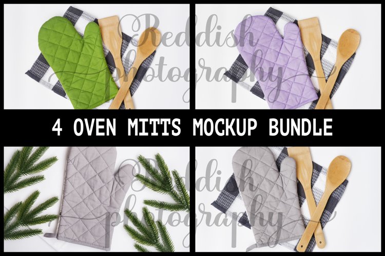 Oven Clipart Image 9