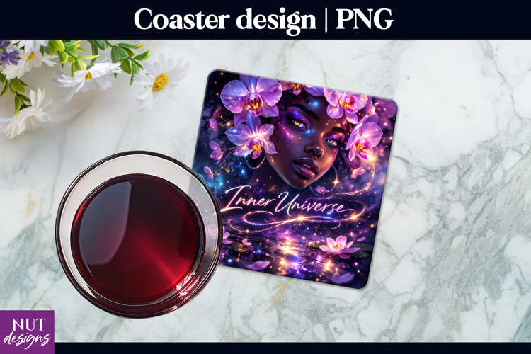 Inspirational Clipart Image 12