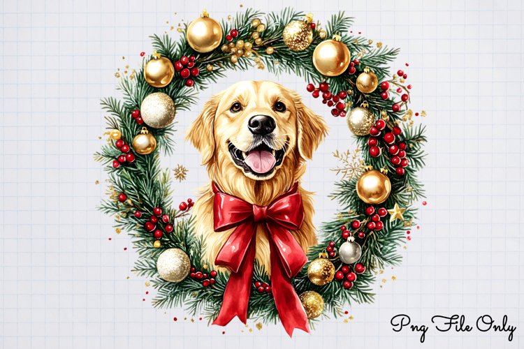 Quotes Clipart Image 5