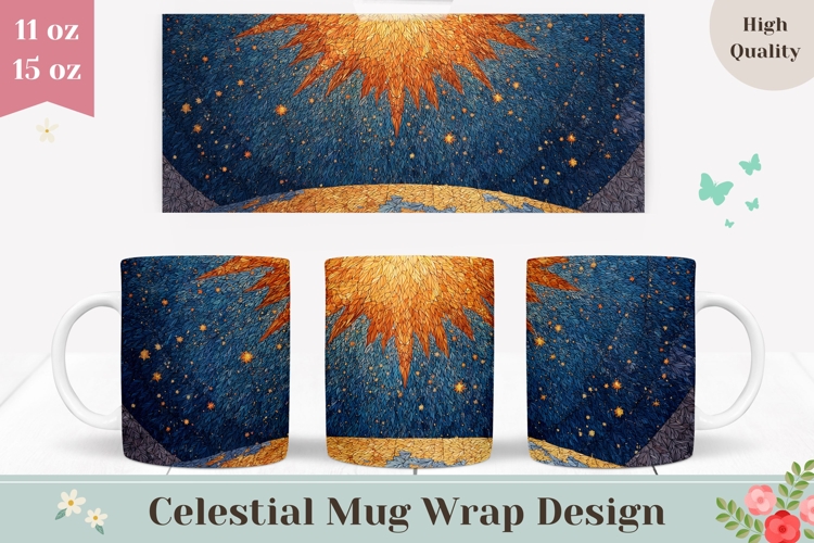 Sun Clipart Image 13