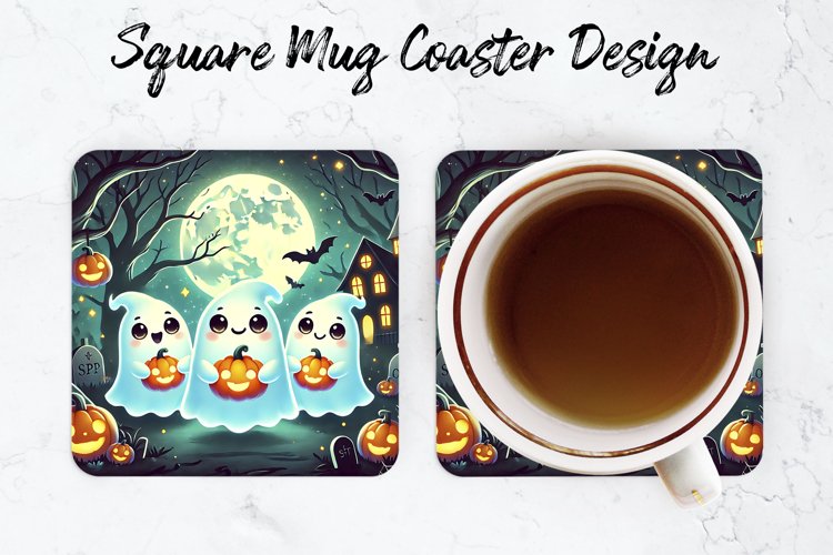 Valentines Sublimation Design Image 3