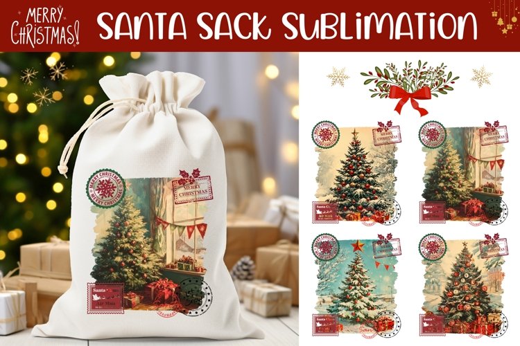 Weihnachtsmann Png Image 10