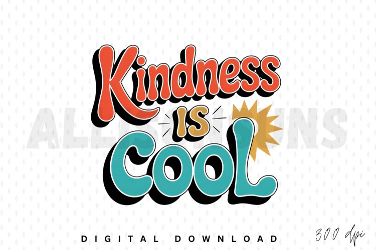 Kindness Clipart Image 13