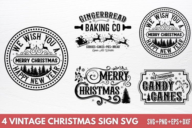 Inspirational Svg Image 24