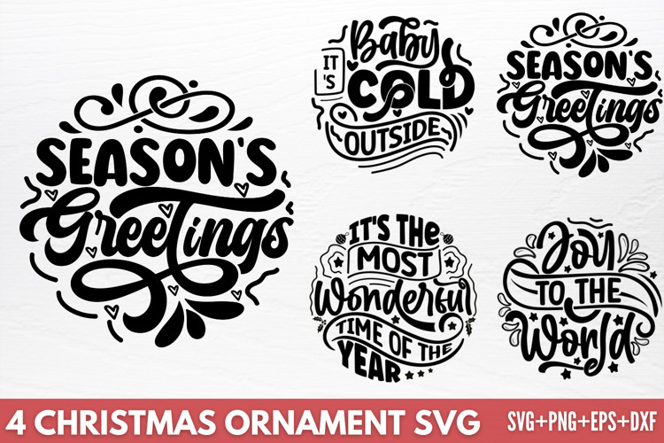Inspirational Svg Image 23