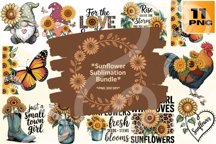 T-Shirt Designs Image 19