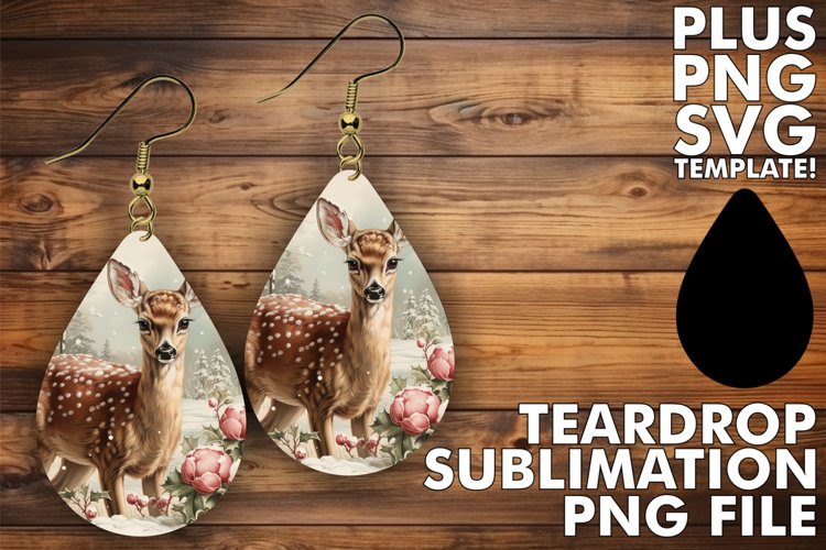 Snowman PNG Image 14