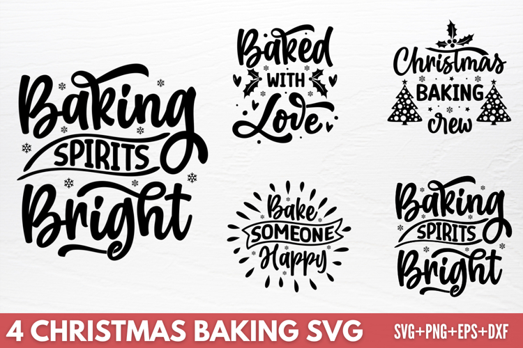 Inspirational Svg Image 13