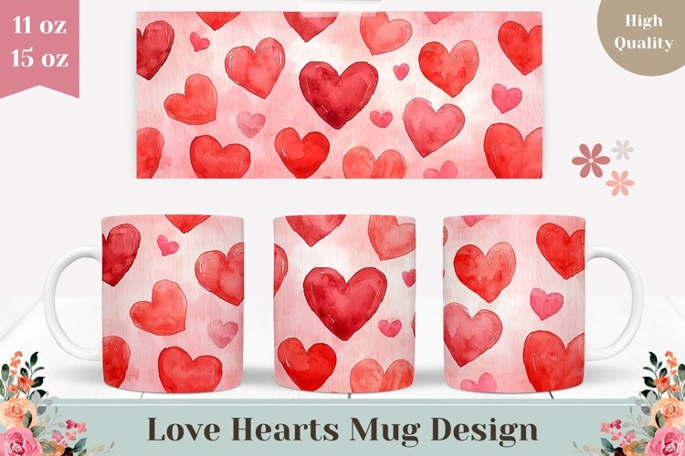 Hearts Png Image 24