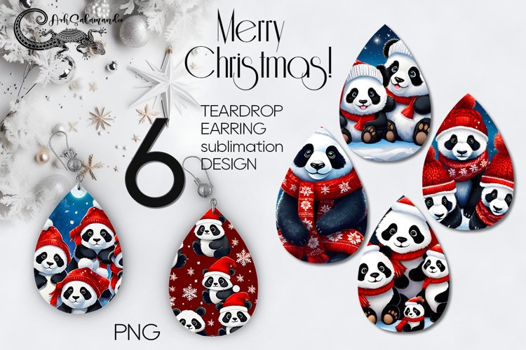 Teardrop Clipart Image 2