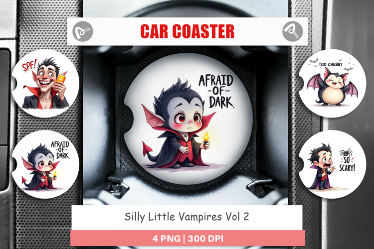 Silly Clipart Image 12