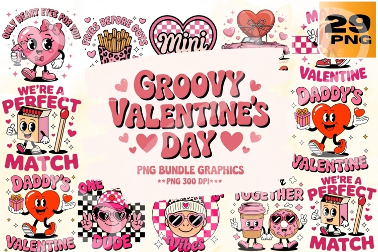 Love Graphics Image 7