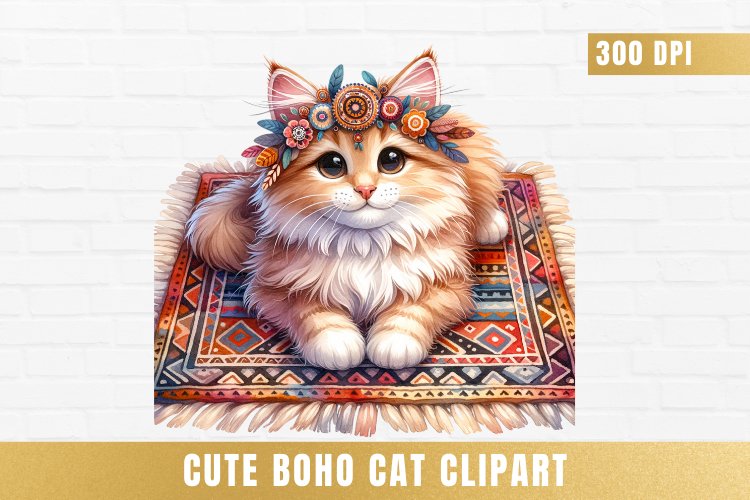 Journal Clipart Image 20