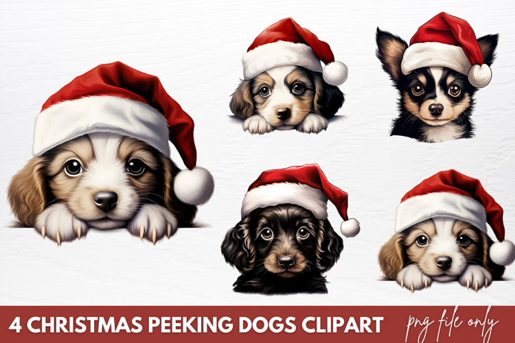 Dogs Png Image 21