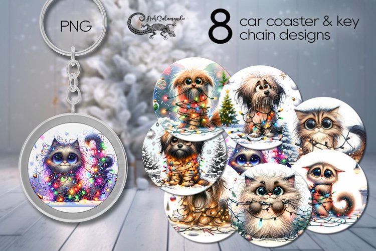 Key Clipart Image 7