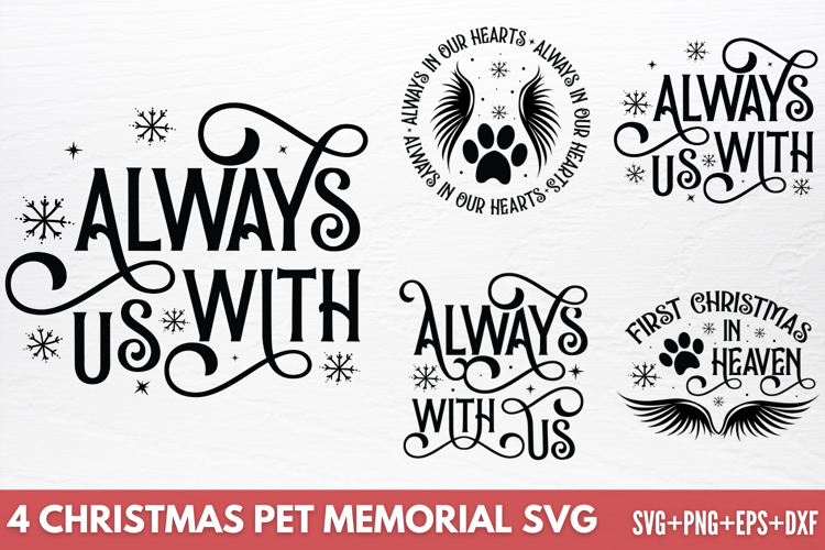 Inspirational Svg Image 3