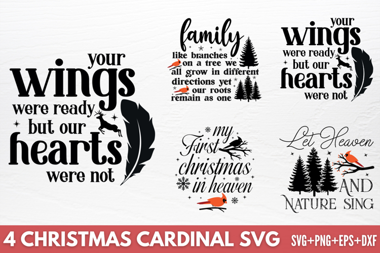 Inspirational Svg Image 20