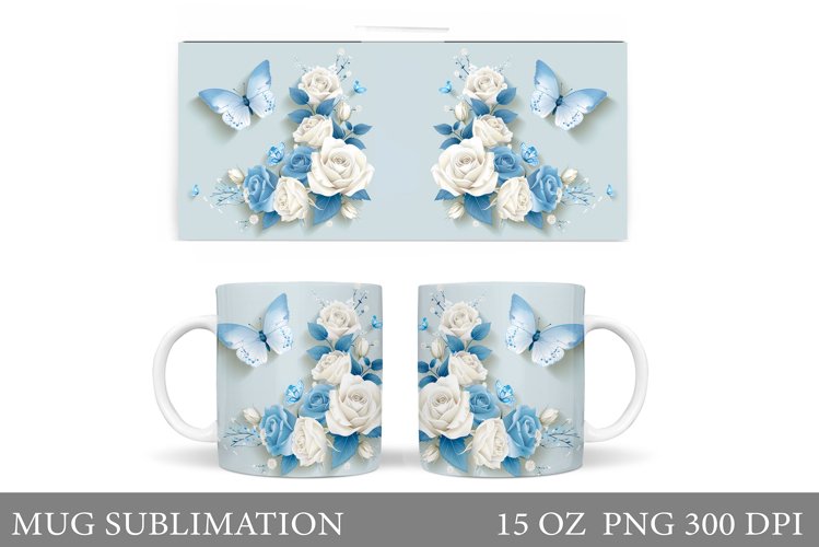 Butterfly Clipart Image 15