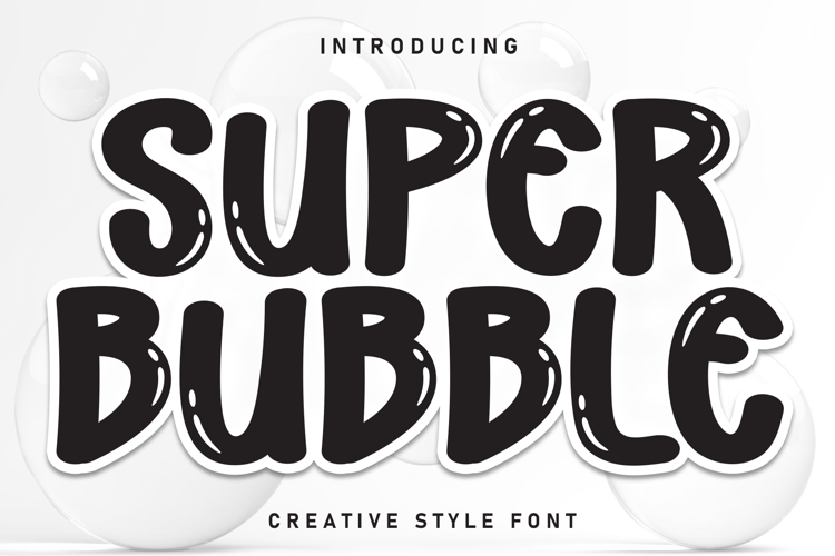 Feminine Fonts Image 15