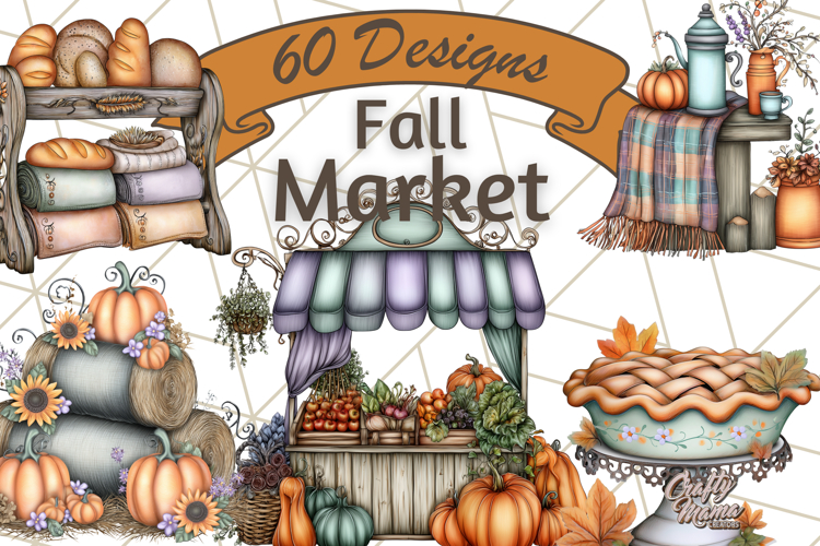 Autumn Graphics Image 17