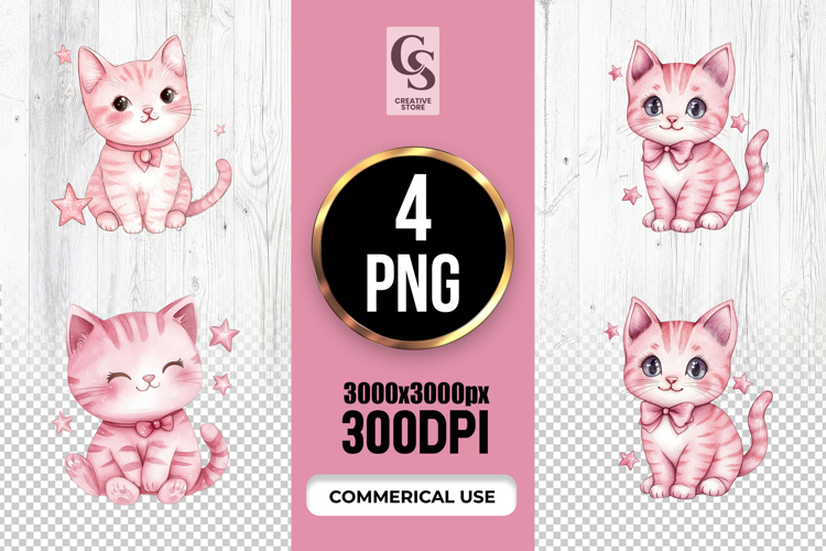 Baby Clipart Image 10