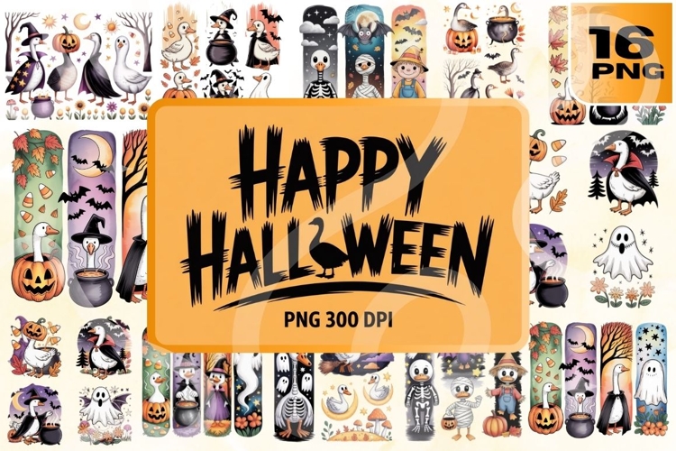 Halloween Graphics Image 21