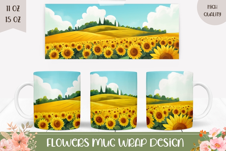 Blumen Png Image 3