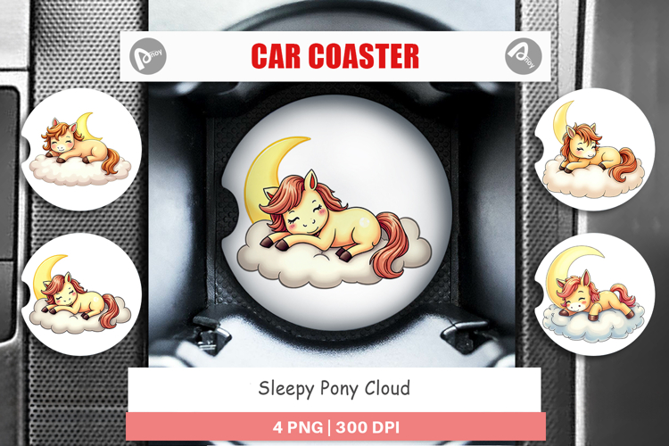 Sleepy Clipart Image 23