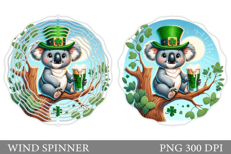 Cute Koala Pictures Image 7