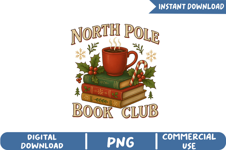 Christmas Ornaments Clipart Image 7