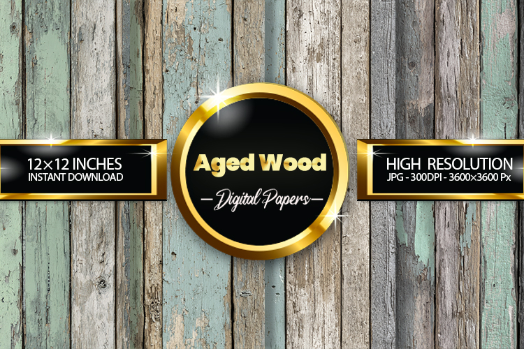 Papers Clipart Image 11