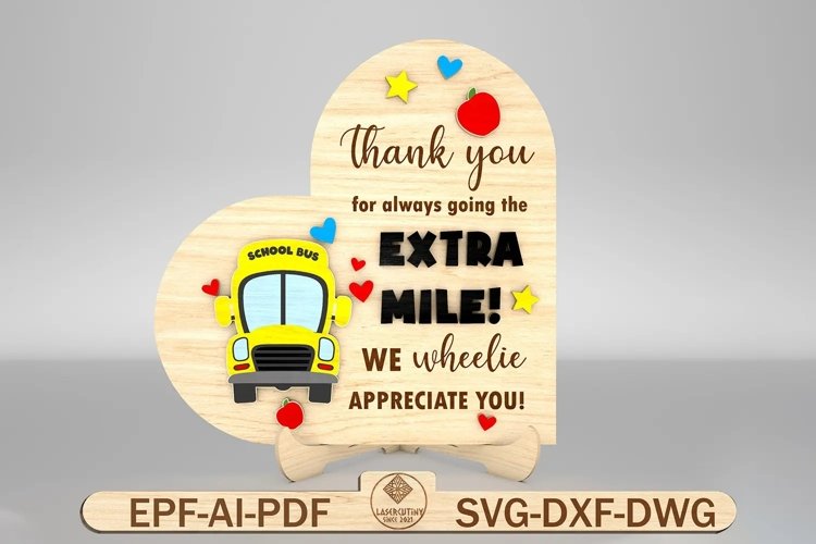 Bus Driver Clipart Image 23