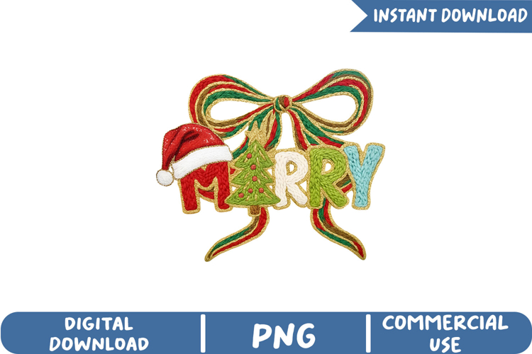 Christmas Ornaments Clipart Image 4